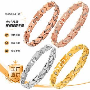 �W���羳���R�d�¿���~�荴�ʯ�֭h�żt�~���z���{�����