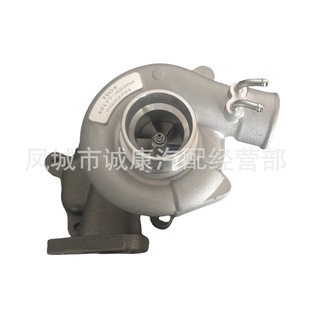 �LTD04�u݆������49177-02501 49177-02500 49177-02503 MD170563