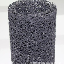 PPä�Ϲ�100 Ӳ�|�y�z�A�ξW����B��ˮ�� ������·��ˮ���Ϲ�