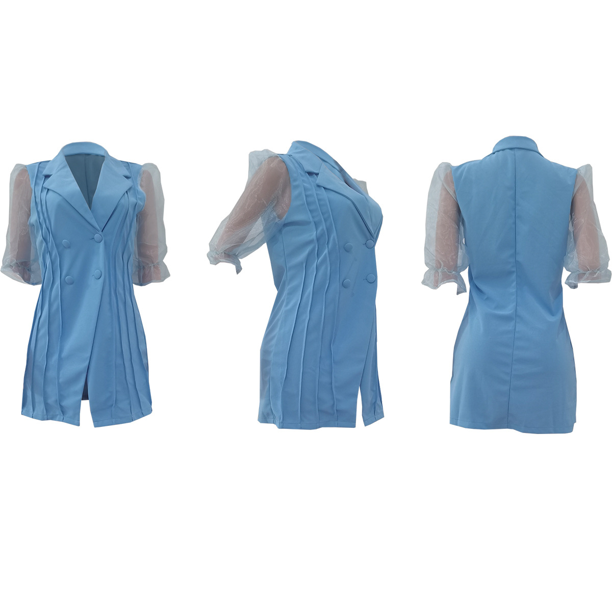 O1CN01ZEROo01vJCtWx753M !!2850186151 0 cib