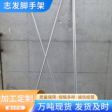 �S��ֱ�N��\б���U�Ƅ��_�ּܽ��Bʩ�����ػ�������_�ּ����