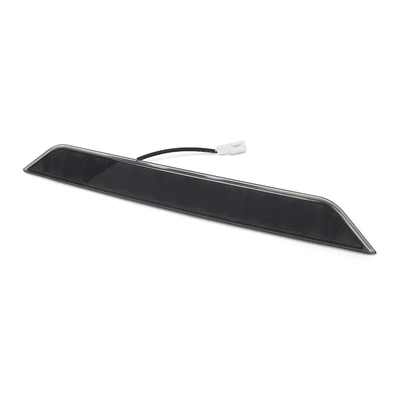 High Brake Light Third | Brake light