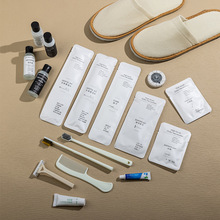 �Ƶ�����һ������ˢ����ܛëʯ�^���h���ɽ���һ����ϴ����Ʒ���b