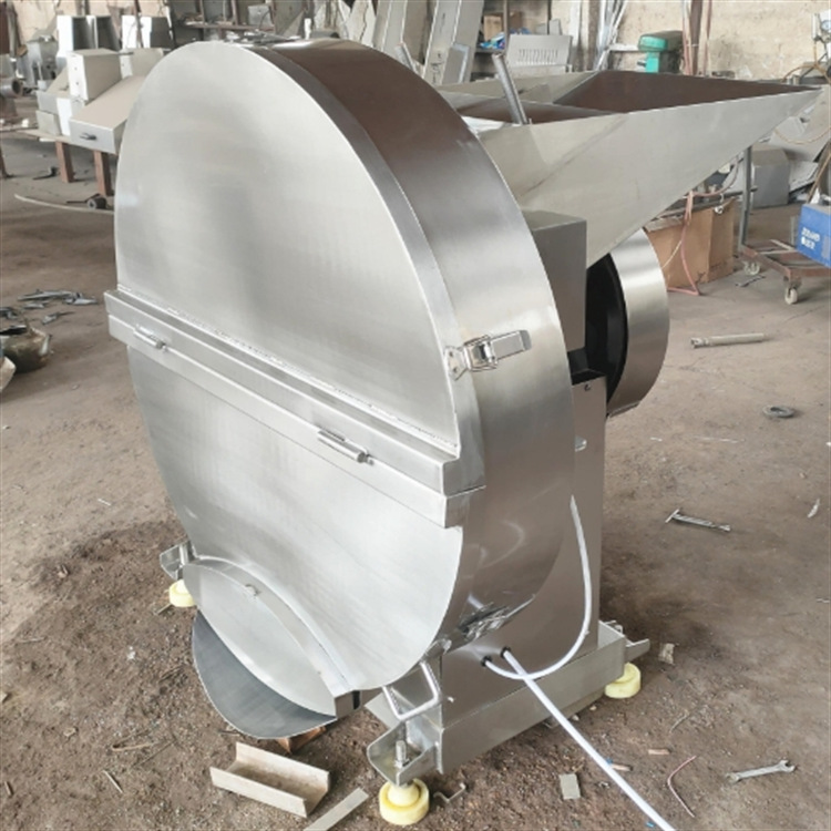 Los fabricantes suministran todas las funciones pequeño equipo de alimentos trituradora de placa fría funciones completas de alta calidad y bajo precio