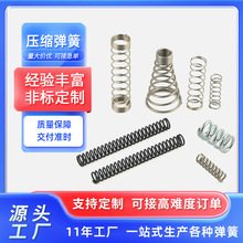 ���ɏS�����l���͏��ɾ��ܜp�����ɲ��P��S�~�懲��P䓮��Ώ���