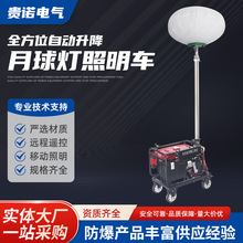 �Ƅ����������܇ ���������b��������������������Ͳ��Ͱl늙C