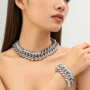 �W���F��������������bŮ�p��С���߼����i������������