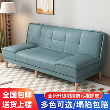 �p���������k���ҿɮ�����ɳ�lС���Ϳ��ۯBɳ�l��һ�w���ö๦��