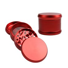 羳NXϽ🟲韟 ֱ60mm-4ČW늽ĥgrinder