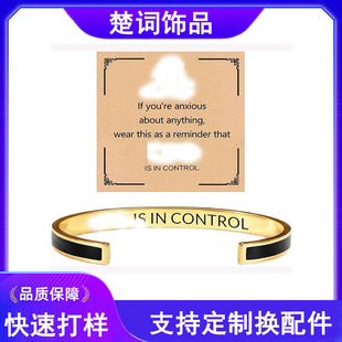���P䓿������C�羳�_�ڿ��ֽ����֭h�W�����նY�ﲻ�P����