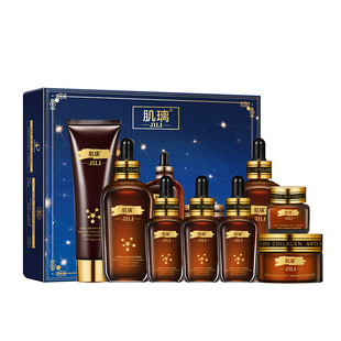 ����С��ƿˮ���zԭ���׿���ʮ�����o�����᝙���w�o�wƷ�׺ЏS��