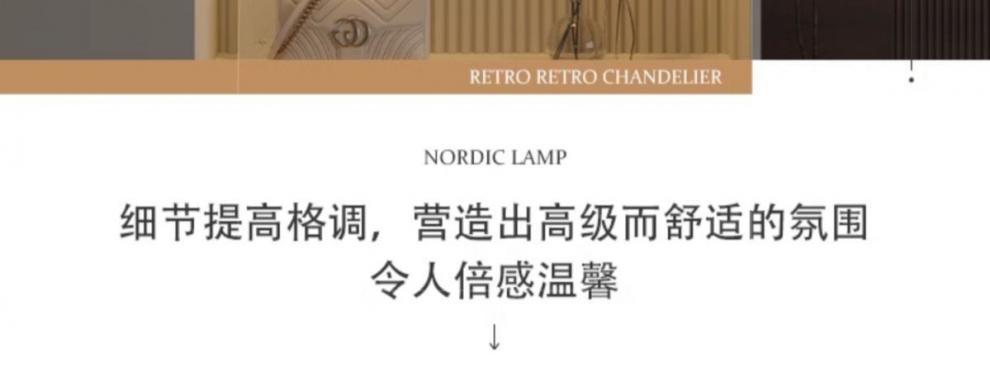 ffbeedc9-b9dc-4448-89a1-c6776f870bfd.jpe