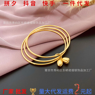 Խ��ɳ����������ɏ�����C�ɻ�������Ȧ�h�֭h�Ї��L�ܼ�ͬ���Ʒ