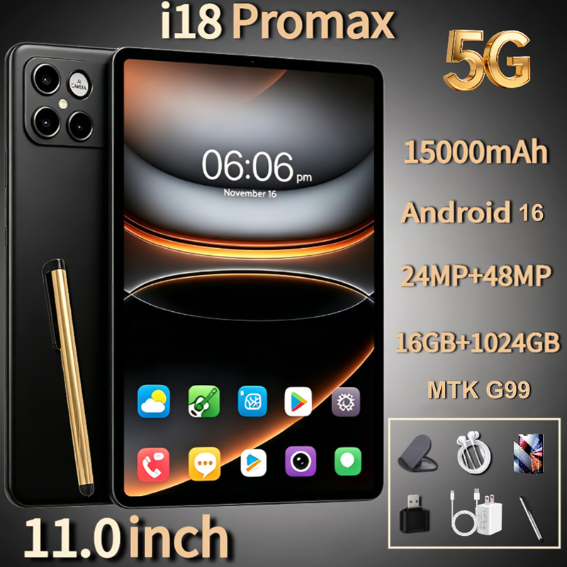 South American Cross-Border New Model African Tablet Computer Smart 2-in-1 10inch Hd Screen Dual Sim Dual Standby Wholesale in Stock South American Cross-Border New Model African Tablet Computer Smart 2-in-1 10inch Hd Screen Dual Sim Dual Standby Wholesale in Stock