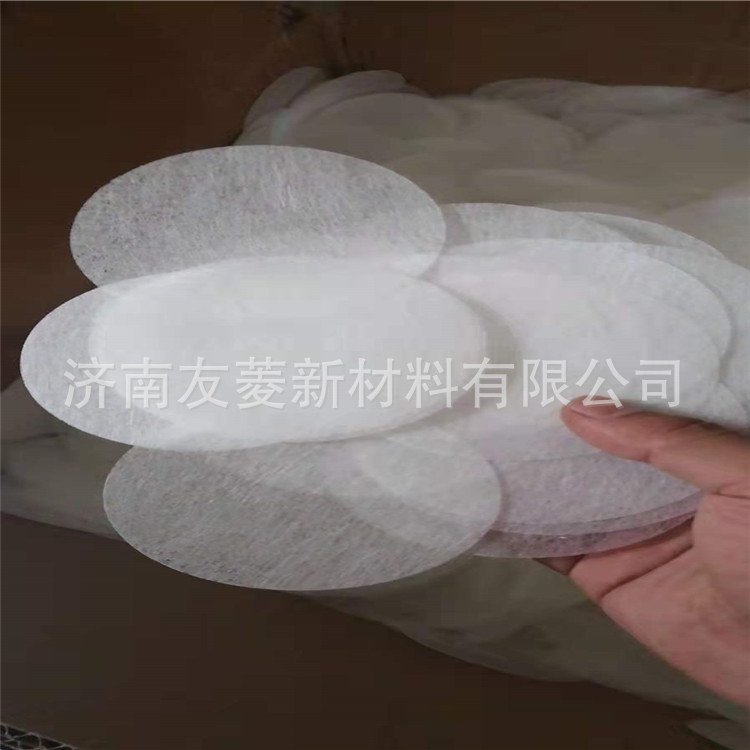 直径88mm玻纤滤片酒店KTV消防火灾逃生面具防烟防毒面罩专用