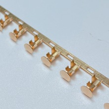 ���U������5*20�����-T�M��5*20С�|�c�B���� �~����5000ֻ/��