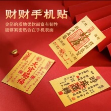 ˮؐ�S�����999��Ƭ�S���֙C�N�֙C�����N��˾�_���YƷ���S���l