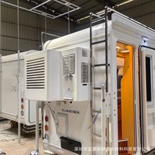 ����ԽҰ Ƥ�����W���� ����Y�� 2000W��׃�� �m��������