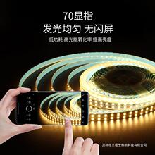 ledܛ��2835�p��24V�����NƬ��ճ�҃ȼ����b����տ��۾��l��