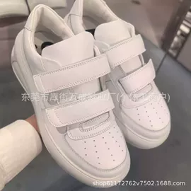 乐福鞋;女式运动单鞋;女式休闲单鞋