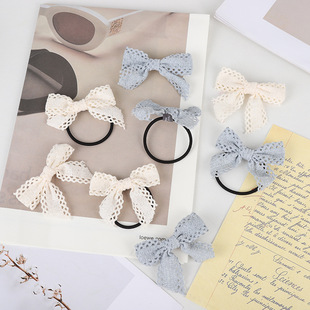 �}��С�������{�l�A�ٽz�����Y�lȦ��Ů�ɐ۰l��p�Rβ�l�K����A