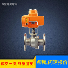 �������P�늄����yQ941F 늄�O���_�P늄ӷ��m���y 늄��{����