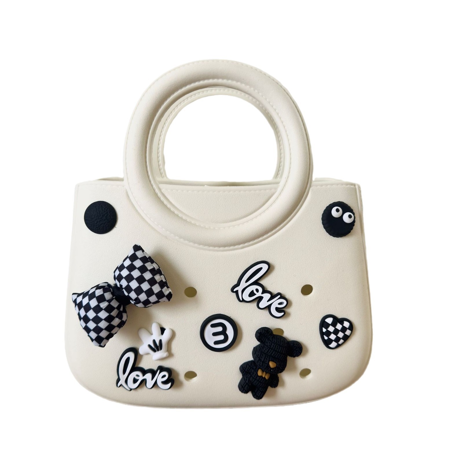 O1CN01ziI8J41V4OOcoL8mA_!!2219