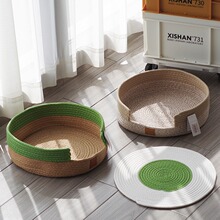 ؈�C؈ץ��һ�w؈��A�Ή|���޾�؈צ�Cĥצ�����؈ץ̺�Ӳ���м