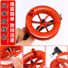 �L�~�����l2023���¿�ʽ���S��݆�P�L�~���P�L�~����ҹ�еؔ����l