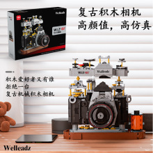 ݘ߷eľ͹ŷCͯyƴb߳˶Yl