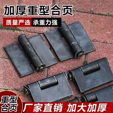 10���b�Ӻ��������F�T�q机��Ӻ���F�q�܇������퓲�Óжʽ