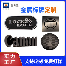 ��������X�Ͻ���Ə͹��~�F�ƽ��ٸ߹����zС�̘��ƶ��ƿ�������