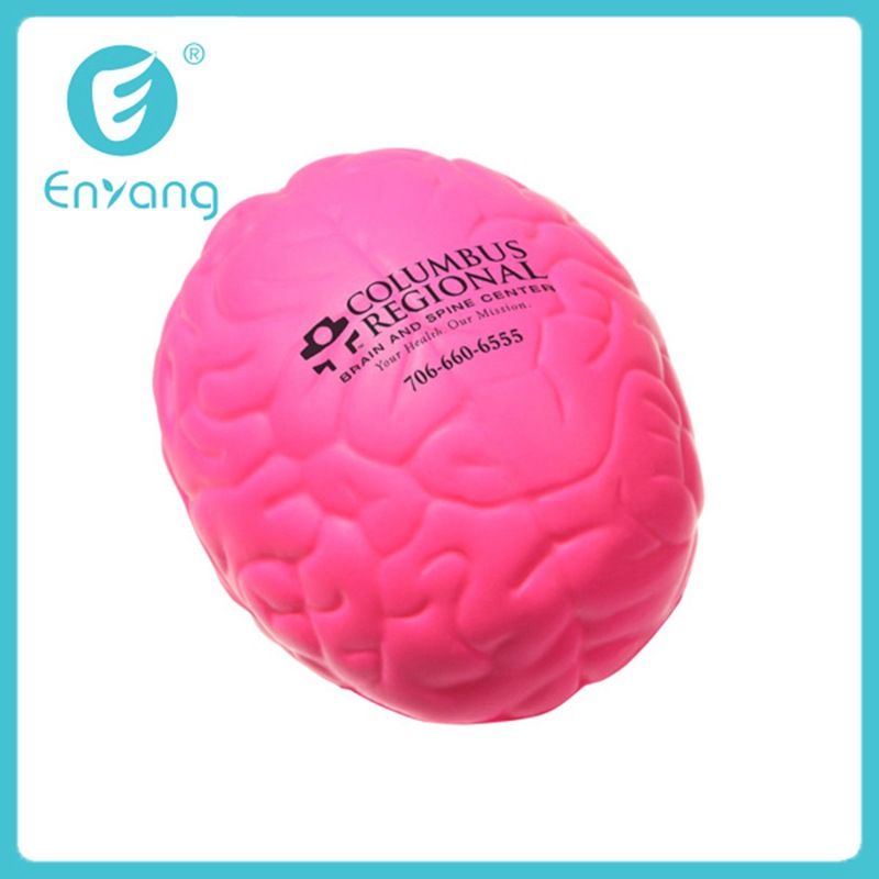 PUѹ������������ ��ѹ���ݶ�ͯ���ѹ����  ��ӡlogo ����