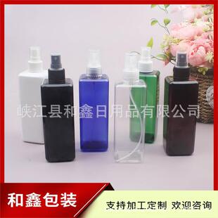 �{ɫ���F��ƿ300ml��ˮƿ���F��ƿ�坍����ƿ���yˮ���ؼ�¶ƿ