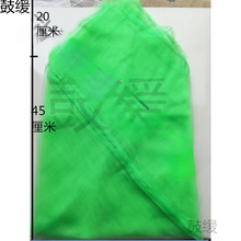 �з�W���������b�з�ľW�����lз��ɫ���r���~�������С̖����