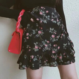 ���F؛���U���͹��黨����ȹŮ����ѩ���ɾo���ڿ���~߅��ȹ