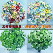 ������մɻ��ֹ��F�z���滨�ߜ��ֹ������ܴ������¸ɻ��b�Ʒ