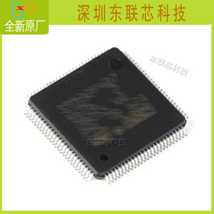 LPC2366FBD100 ���bLQFP100 ΢������ оƬ MCU��Ƭ�C