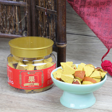 fկƤSɹ180gۼtζӻTl