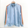 6002 light blue