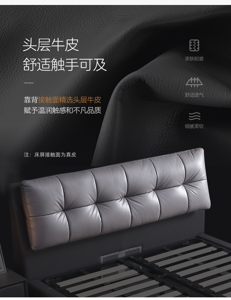 未标题-1_03.png