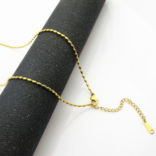 �F؛18K��ɫ���P��������Ů���p����朼����i��朴�����Ʒ