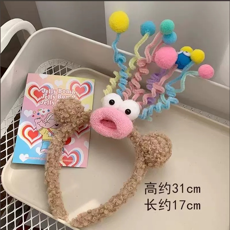 Pilomkaki