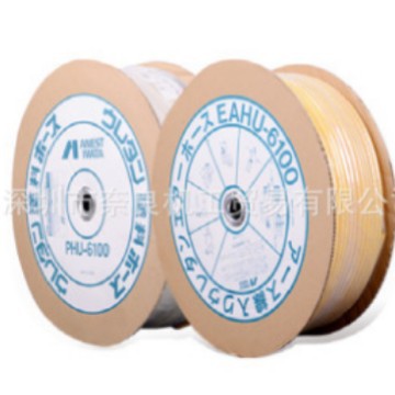 日本岩田胶水管PHU-6100议价