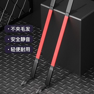 �¿���Ůͨ���ֱۼ��������������o���ֱۼ���呟������⽡������