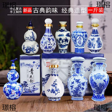 �׾�ƿ��ƿ�ܷ�1���b����悾Ɖ�һ���