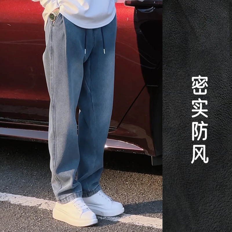 블루 [벨벳 플러스]