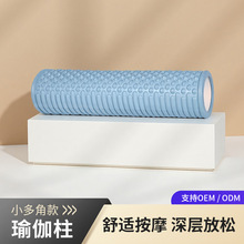 EVA�٤����ǿ������ĭ�S��Ħ�L�S����������L݆�LͲ���S����