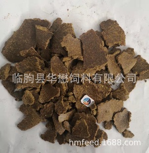 ơ���� ��ɮaƷ��ľ��������؛ ���׾��� �����