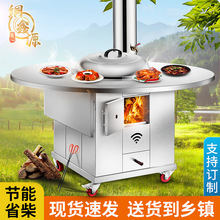 �Ӻ��F偲��t��������o�����P���̨�r���҃��ƄӼ��ò����